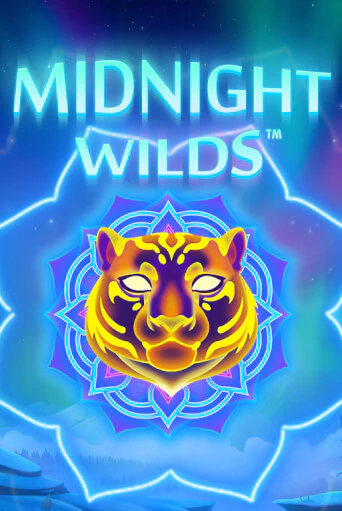 Игра Midnight Wild от Playtech | Чемпион Слотс Казино 