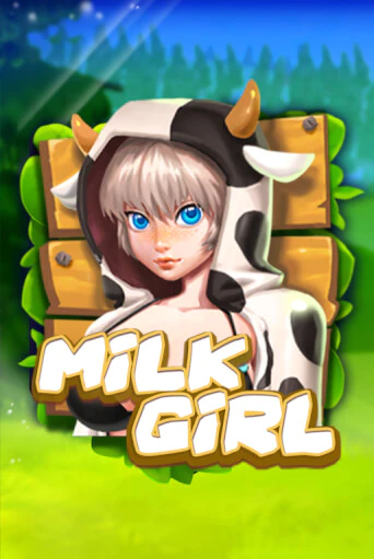Игра Milk Girl от KA Gaming | Чемпион Слотс Казино 
