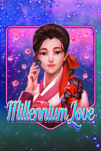 Игра Millennium Love от KA Gaming | Чемпион Слотс Казино 