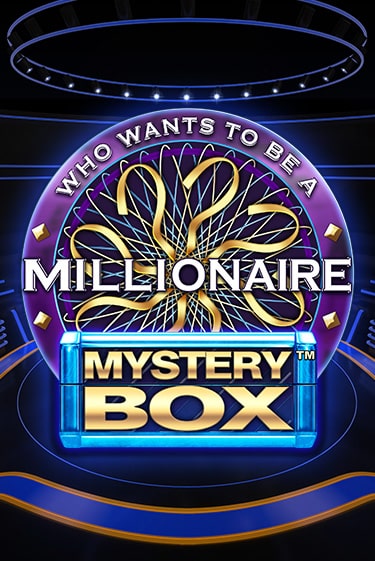 Игра Millionaire Mystery Box от Big Time Gaming | Чемпион Слотс Казино 