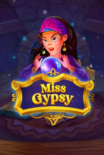 Игра Miss Gypsy от Platipus | Чемпион Слотс Казино 