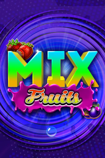 Игра Mix Fruits от Belatra | Чемпион Слотс Казино 