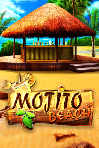 Игра Mojito Beach от Merkur Gaming | Чемпион Слотс Казино 