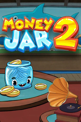 Игра Money Jar 2 от Slotmill | Чемпион Слотс Казино 