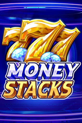 Игра Money Stacks от Pragmatic Play | Чемпион Слотс Казино 