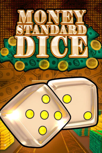 Игра Money Standard Dice от Fazi | Чемпион Слотс Казино 