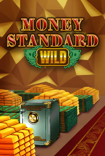 Игра Money Standard Wild от Fazi | Чемпион Слотс Казино 