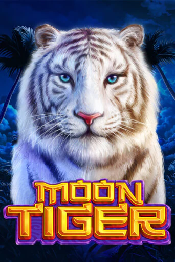 Игра Moon Tiger от Endorphina | Чемпион Слотс Казино 