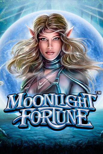 Игра Moonlight Fortune от Synot Games | Чемпион Слотс Казино 