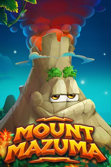 Игра Mount Mazuma от Habanero | Чемпион Слотс Казино 