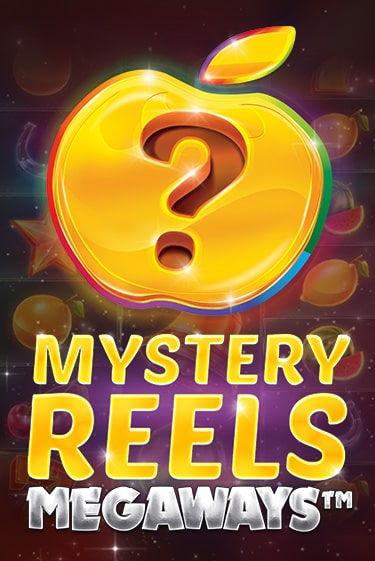 Игра Mystery Reels  MegaWays™ от Red Tiger | Чемпион Слотс Казино 