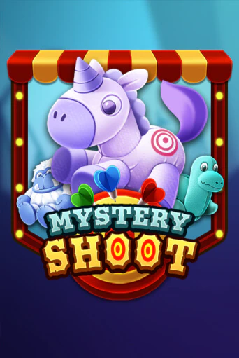 Игра Mystery Shoot от KA Gaming | Чемпион Слотс Казино 