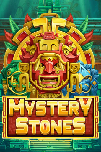 Игра Mystery Stones от Platipus | Чемпион Слотс Казино 