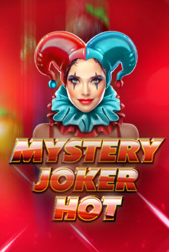 Игра Mystery Joker Hot от Fazi | Чемпион Слотс Казино 
