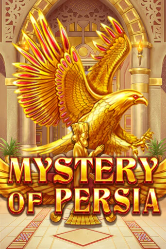 Игра Mystery of Persia от Onlyplay | Чемпион Слотс Казино 