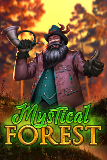 Игра Mystical Forest от Bragg | Чемпион Слотс Казино 