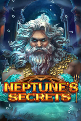 Игра Neptune's Secrets от WorldMatch | Чемпион Слотс Казино 