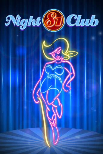 Игра Night Club 81 от Wazdan | Чемпион Слотс Казино 