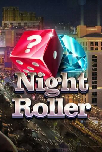 Игра Night Roller от Red Tiger | Чемпион Слотс Казино 