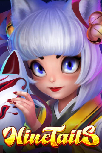 Игра Nine Tails от Habanero | Чемпион Слотс Казино 