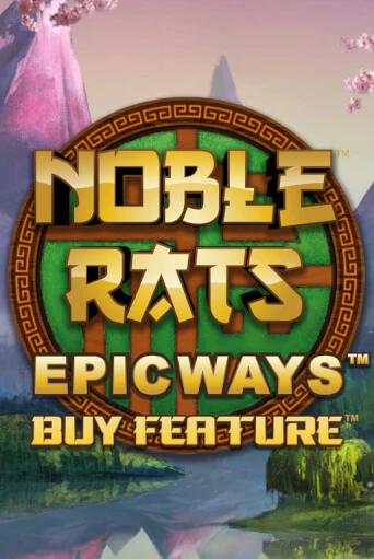 Игра Noble Rats от Microgaming | Чемпион Слотс Казино 