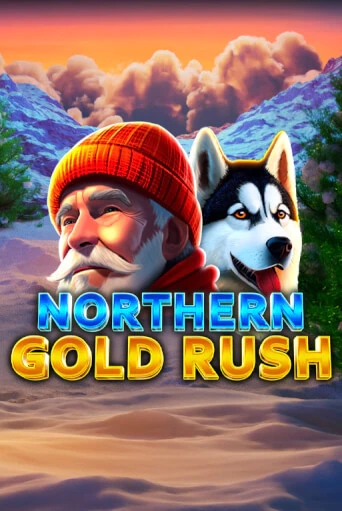 Игра Northern Gold Rush от 1spin4win | Чемпион Слотс Казино 