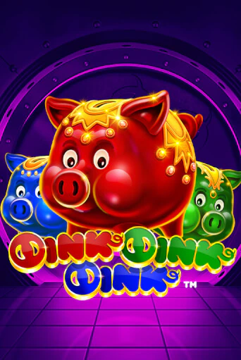 Игра Oink Oink Oink! от Playtech | Чемпион Слотс Казино 