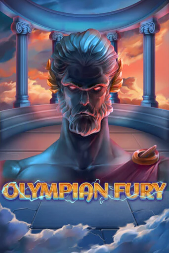 Игра Olympian Fury от WorldMatch | Чемпион Слотс Казино 