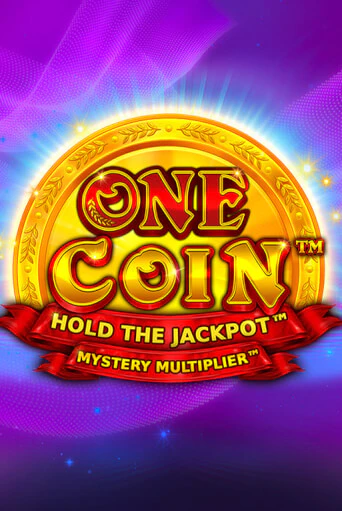 Игра One Coin от Wazdan | Чемпион Слотс Казино 