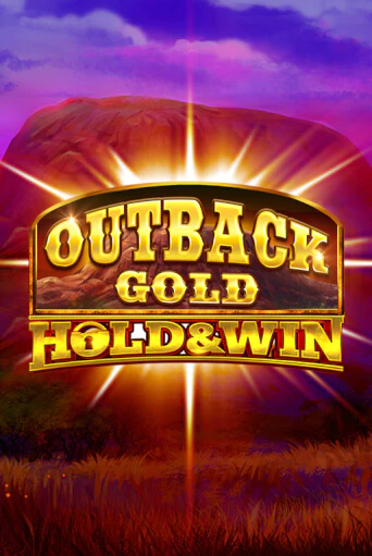 Игра Outback Gold: Hold and Win от iSoftBet | Чемпион Слотс Казино 
