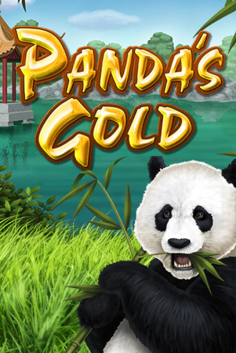 Игра Panda's Gold от RTG Slots | Чемпион Слотс Казино 