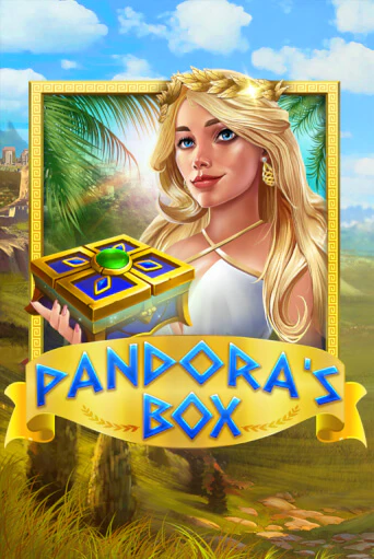 Игра Pandora's Box  от KA Gaming | Чемпион Слотс Казино 