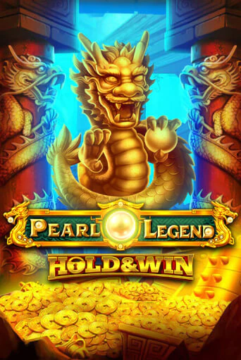Игра Pearl Legend: Hold & Win от iSoftBet | Чемпион Слотс Казино 