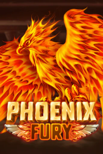 Игра Phoenix Fury от Bragg | Чемпион Слотс Казино 
