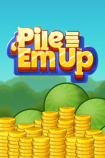 Игра Pile 'Em Up™ от Games Global | Чемпион Слотс Казино 