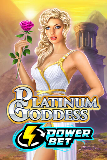 Игра Platinum Goddess от High 5 | Чемпион Слотс Казино 