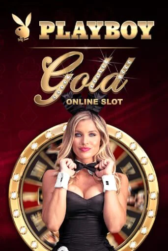 Игра Playboy™ Gold от Games Global | Чемпион Слотс Казино 