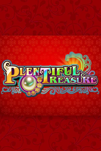 Игра Plentiful Treasure от RTG Slots | Чемпион Слотс Казино 