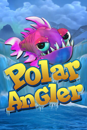 Игра Polar Angel от WorldMatch | Чемпион Слотс Казино 
