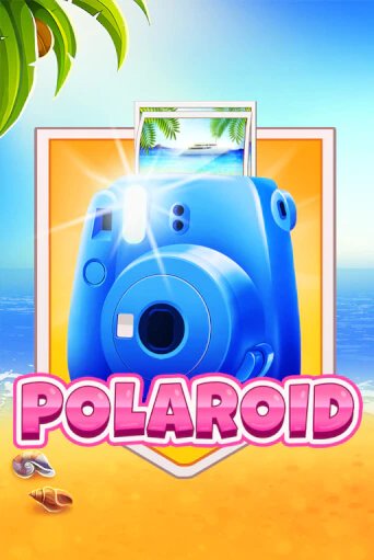 Игра Polaroid от KA Gaming | Чемпион Слотс Казино 