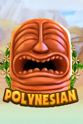Игра Polynesian от KA Gaming | Чемпион Слотс Казино 