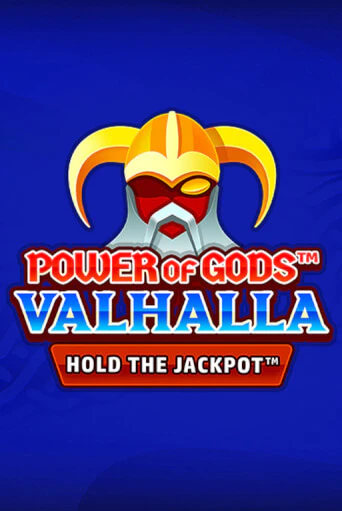 Игра Power of Gods: Valhalla Extremely Light от Wazdan | Чемпион Слотс Казино 