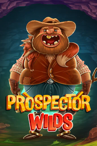 Игра Prospector Wilds от Games Global | Чемпион Слотс Казино 