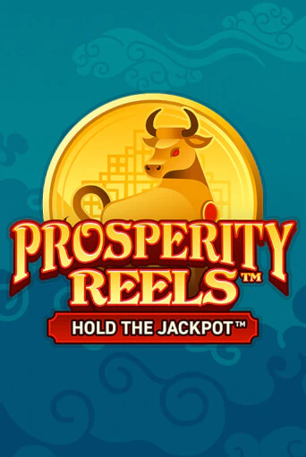 Игра Prosperity Reels от Wazdan | Чемпион Слотс Казино 