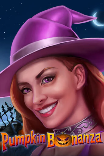 Игра Pumpkin Bonanza от Playtech | Чемпион Слотс Казино 