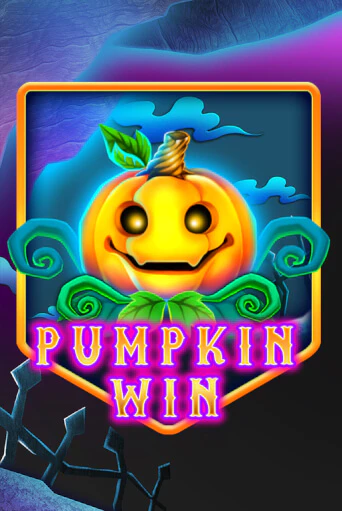Игра Pumpkin Win от KA Gaming | Чемпион Слотс Казино 