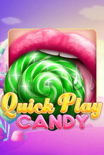 Игра Quick Play Candy от KA Gaming | Чемпион Слотс Казино 