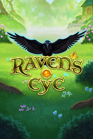 Игра Raven's Eye от Thunderkick | Чемпион Слотс Казино 