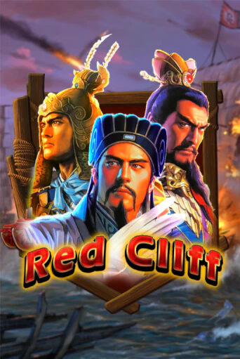 Игра Red Cliff от KA Gaming | Чемпион Слотс Казино 