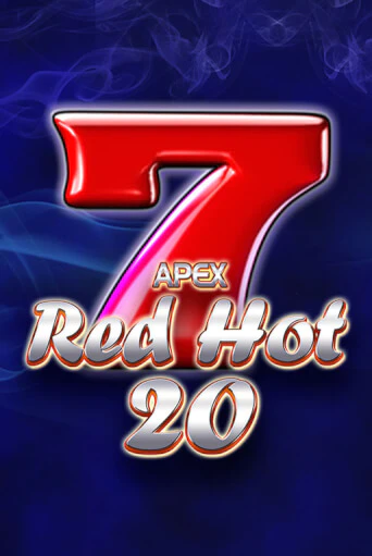 Игра Red Hot 20 от Greentube | Чемпион Слотс Казино 
